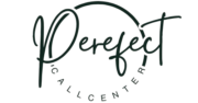 perfectcalladr.hostingersite.com